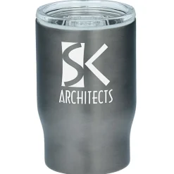 Urban Peak 3-in-1 Tumbler and Insulator - 12 oz
