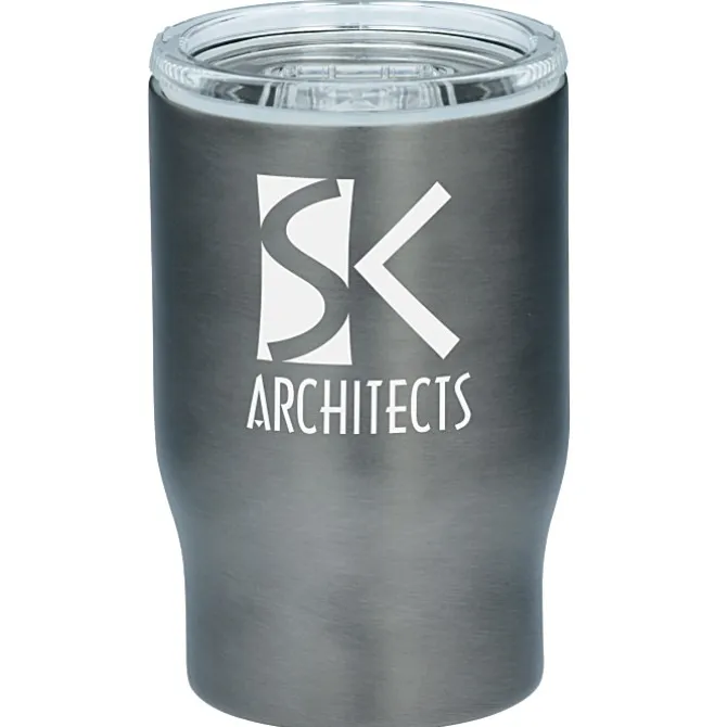 Urban Peak 3-in-1 Tumbler and Insulator - 12 oz