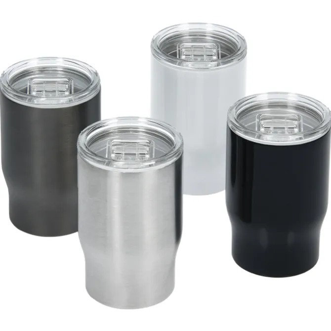 Urban Peak 3-in-1 Tumbler and Insulator - 12 oz