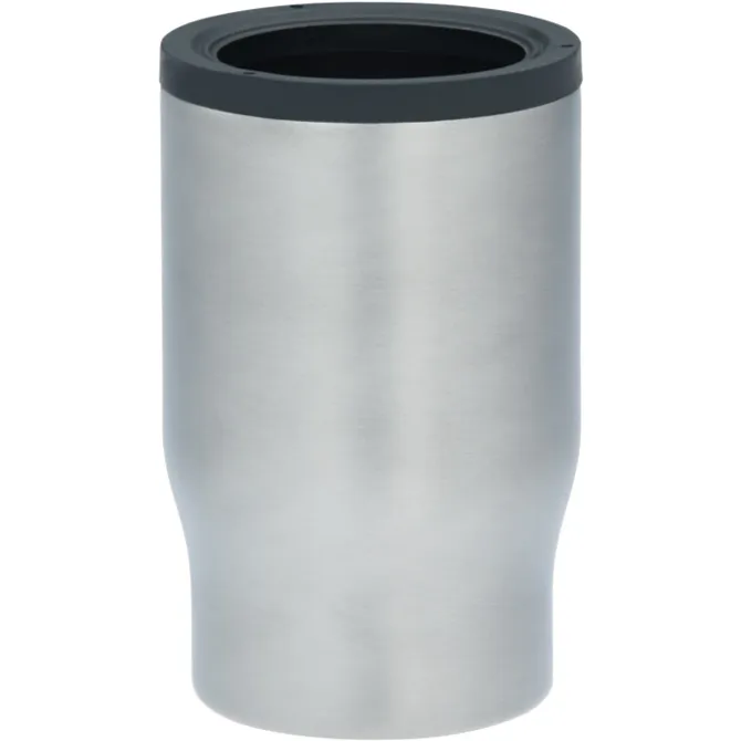 Urban Peak 3-in-1 Tumbler and Insulator - 12 oz