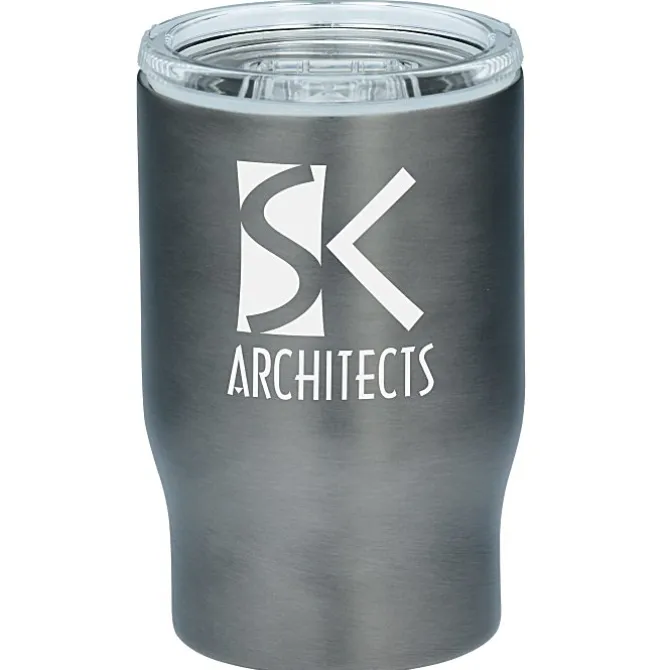 Urban Peak 3-in-1 Tumbler and Insulator - 12 oz
