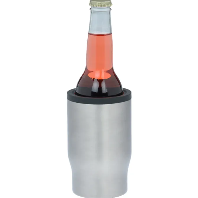 Urban Peak 3-in-1 Tumbler and Insulator - 12 oz