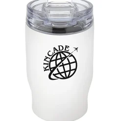 Urban Peak 3-in-1 Tumbler and Insulator - 12 oz - Powder Coat
