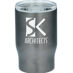 Urban Peak 3-in-1 Tumbler and Insulator - 12 oz - 24 hr