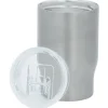 Urban Peak 3-in-1 Tumbler and Insulator - 12 oz - Laser Engraved
