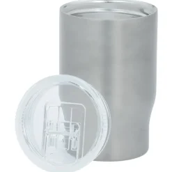 Urban Peak 3-in-1 Tumbler and Insulator - 12 oz - Laser Engraved