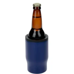 Urban Peak 3-in-1 Tumbler and Insulator - 12 oz - Powder Coat - 24 hr
