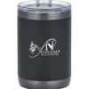 Urban Peak Keystone Metallic Vacuum Tumbler - 15 oz