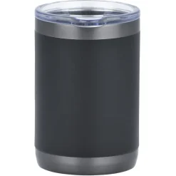 Urban Peak Keystone Metallic Vacuum Tumbler - 15 oz