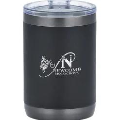 Urban Peak Keystone Metallic Vacuum Tumbler - 15 oz