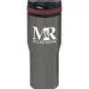 Urban Peak Persona Vacuum Tumbler - 20 oz
