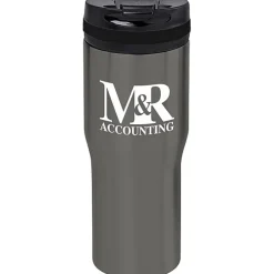 Urban Peak Persona Vacuum Tumbler - 20 oz