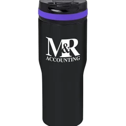 Urban Peak Persona Vacuum Tumbler - 20 oz