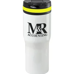 Urban Peak Persona Vacuum Tumbler - 20 oz