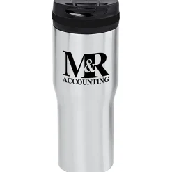 Urban Peak Persona Vacuum Tumbler - 20 oz