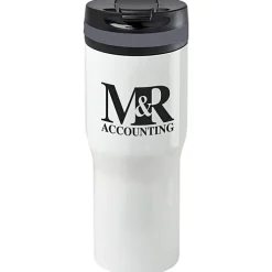 Urban Peak Persona Vacuum Tumbler - 20 oz