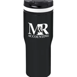 Urban Peak Persona Vacuum Tumbler - 20 oz