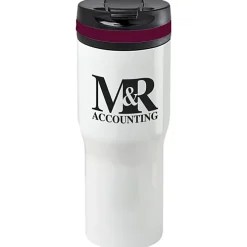 Urban Peak Persona Vacuum Tumbler - 20 oz