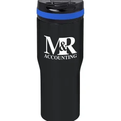 Urban Peak Persona Vacuum Tumbler - 20 oz