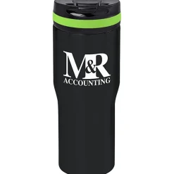 Urban Peak Persona Vacuum Tumbler - 20 oz