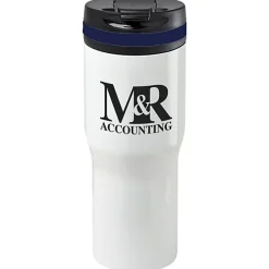 Urban Peak Persona Vacuum Tumbler - 20 oz