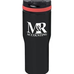 Urban Peak Persona Vacuum Tumbler - 20 oz