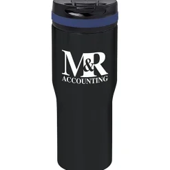 Urban Peak Persona Vacuum Tumbler - 20 oz