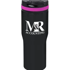 Urban Peak Persona Vacuum Tumbler - 20 oz