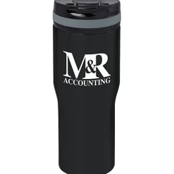 Urban Peak Persona Vacuum Tumbler - 20 oz