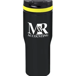 Urban Peak Persona Vacuum Tumbler - 20 oz