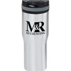 Urban Peak Persona Vacuum Tumbler - 20 oz