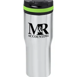 Urban Peak Persona Vacuum Tumbler - 20 oz