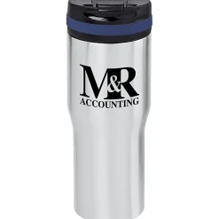 Urban Peak Persona Vacuum Tumbler - 20 oz