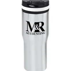 Urban Peak Persona Vacuum Tumbler - 20 oz