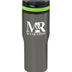 Urban Peak Persona Vacuum Tumbler - 20 oz