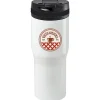 Urban Peak Persona Vacuum Tumbler - 20 oz - Full Color
