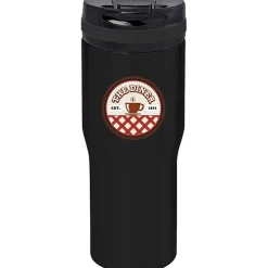 Urban Peak Persona Vacuum Tumbler - 20 oz - Full Color