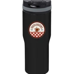 Urban Peak Persona Vacuum Tumbler - 20 oz - Full Color
