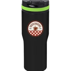 Urban Peak Persona Vacuum Tumbler - 20 oz - Full Color