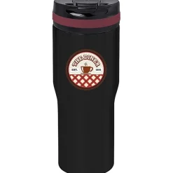 Urban Peak Persona Vacuum Tumbler - 20 oz - Full Color