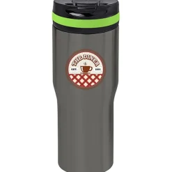 Urban Peak Persona Vacuum Tumbler - 20 oz - Full Color