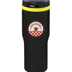 Urban Peak Persona Vacuum Tumbler - 20 oz - Full Color