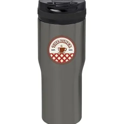 Urban Peak Persona Vacuum Tumbler - 20 oz - Full Color