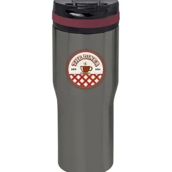Urban Peak Persona Vacuum Tumbler - 20 oz - Full Color