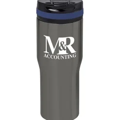 Urban Peak Persona Vacuum Tumbler - 20 oz. - 24 hr