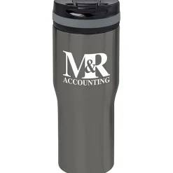 Urban Peak Persona Vacuum Tumbler - 20 oz. - 24 hr