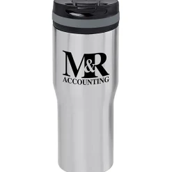 Urban Peak Persona Vacuum Tumbler - 20 oz. - 24 hr