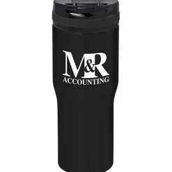 Urban Peak Persona Vacuum Tumbler - 20 oz. - 24 hr