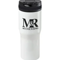 Urban Peak Persona Vacuum Tumbler - 20 oz. - 24 hr