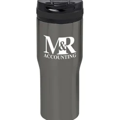 Urban Peak Persona Vacuum Tumbler - 20 oz. - 24 hr